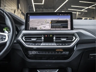 BMW X3 – thumbnail 16