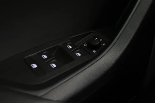 Škoda Kodiaq – thumbnail 39
