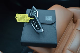 BMW X4 – thumbnail 37