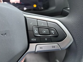 Volkswagen Crafter – thumbnail 14