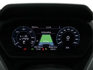 Audi Q4 e-tron – thumbnail 21