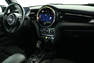 MINI Electric – thumbnail 11