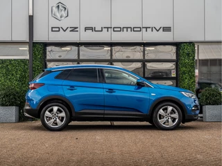 Opel Grandland X – thumbnail 6