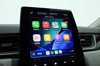 Renault Captur – thumbnail 20