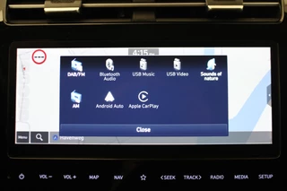Hyundai Tucson – thumbnail 10