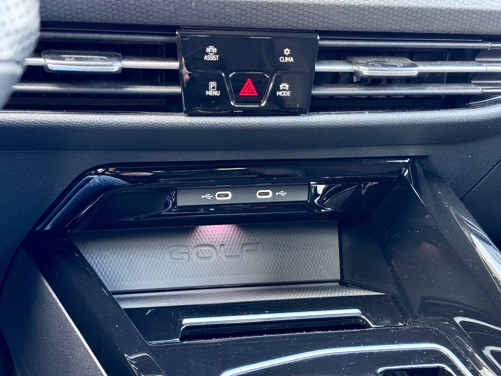 Volkswagen Golf – foto 20
