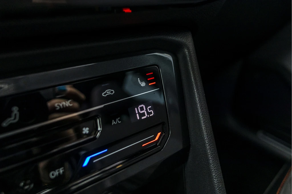 SEAT Tarraco – foto 28