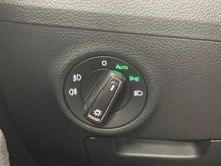 Škoda Superb – thumbnail 10