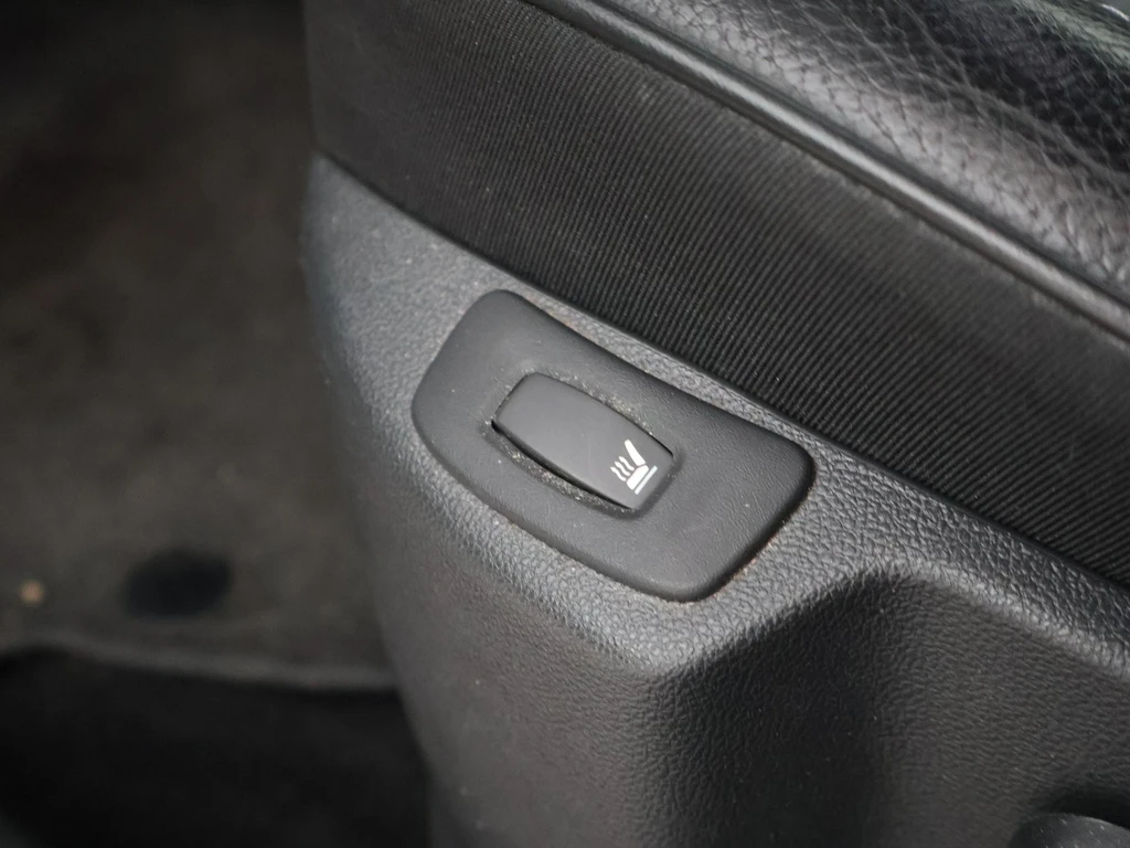 Renault Captur – foto 17