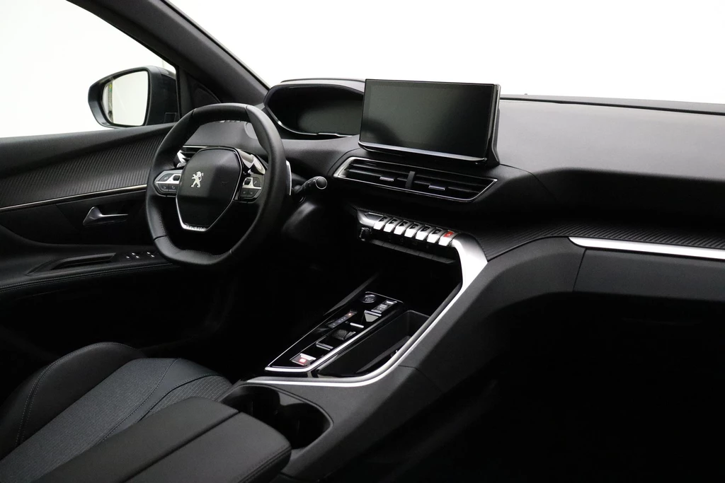 Peugeot 5008 – foto 10
