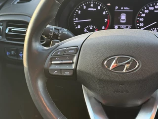 Hyundai i30 – thumbnail 21