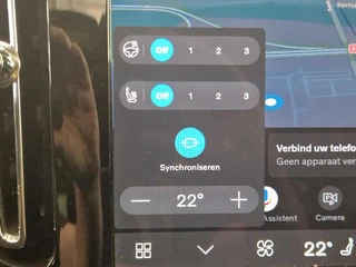 Volvo XC40 – thumbnail 26
