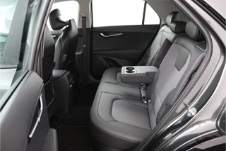 Kia Niro – thumbnail 29