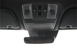 Kia Ceed Sportswagon – thumbnail 49