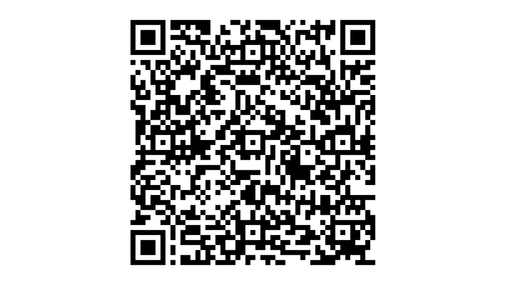 Peugeot Partner – foto 24