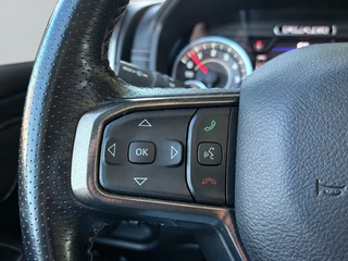 Dodge Ram 1500 – thumbnail 33