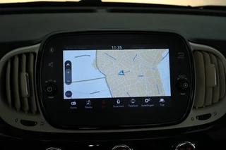 Fiat 500C – thumbnail 15