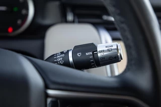 Land Rover Discovery Sport – thumbnail 34