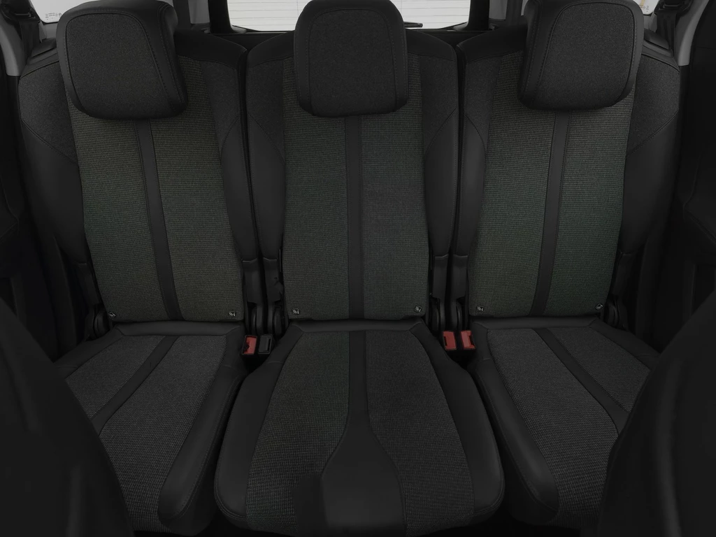 Peugeot 5008 – foto 25