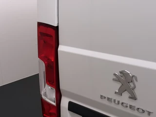 Peugeot Boxer – thumbnail 24