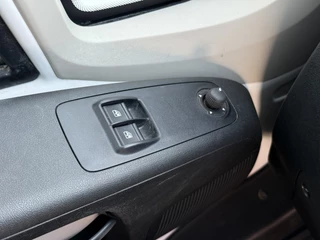 Citroën Jumper – thumbnail 23