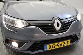 Renault Mégane – thumbnail 29