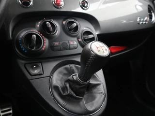 Fiat 500C – thumbnail 32