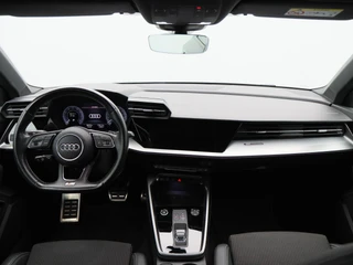 Audi A3 – thumbnail 40