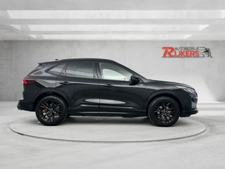 Ford Kuga – thumbnail 6