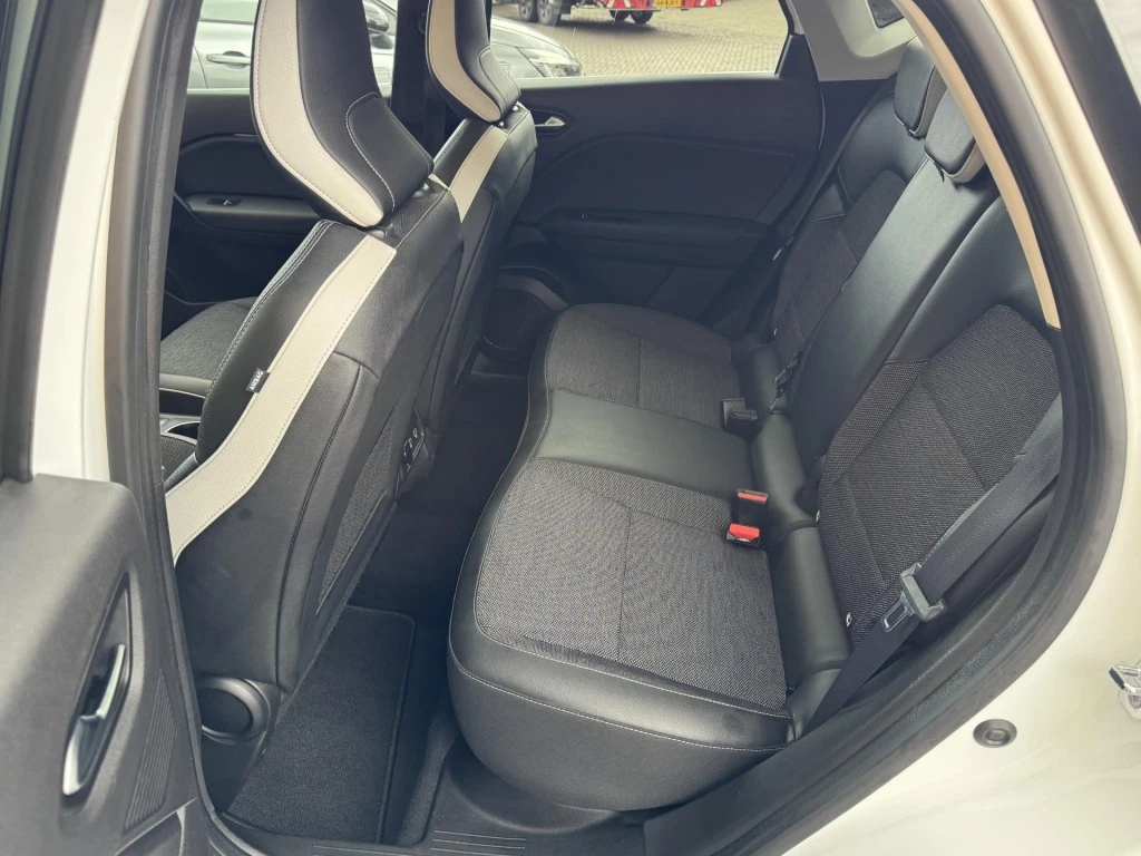 Renault Captur – foto 31