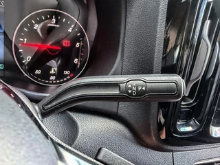 Mercedes-Benz Vito – thumbnail 54