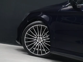 Mercedes-Benz CLA – thumbnail 9