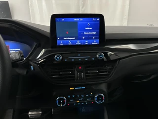 Ford Kuga – thumbnail 10