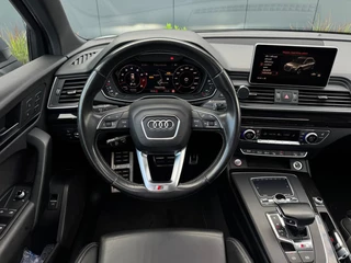 Audi SQ5 – thumbnail 21