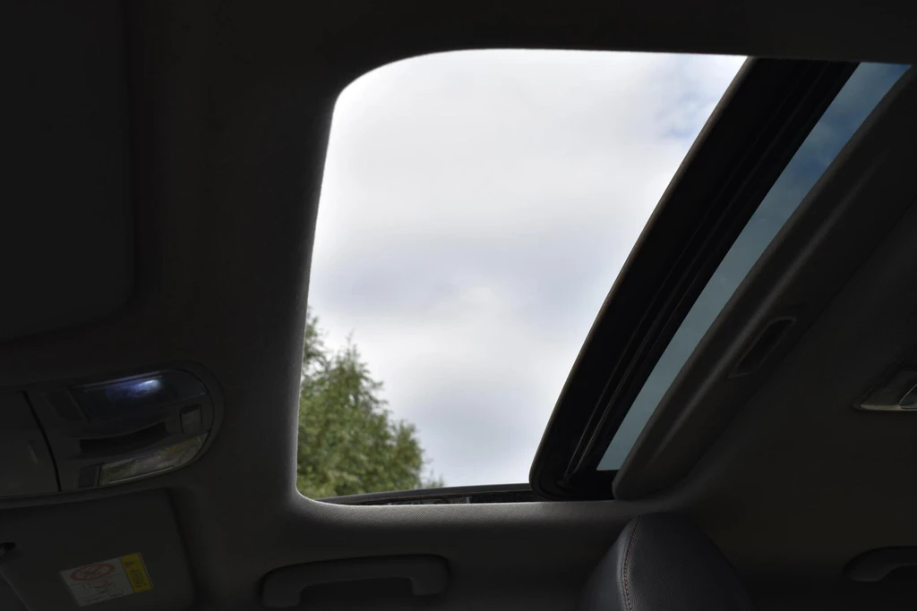 Hyundai IONIQ – foto 27