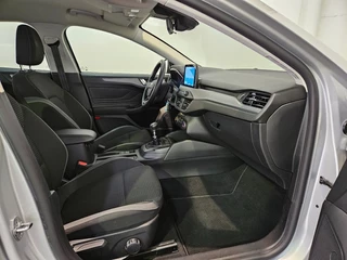 Ford Focus – thumbnail 23