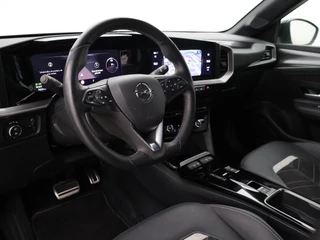 Opel Mokka-e – thumbnail 21