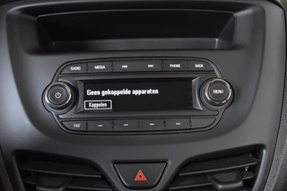 Opel KARL – thumbnail 21
