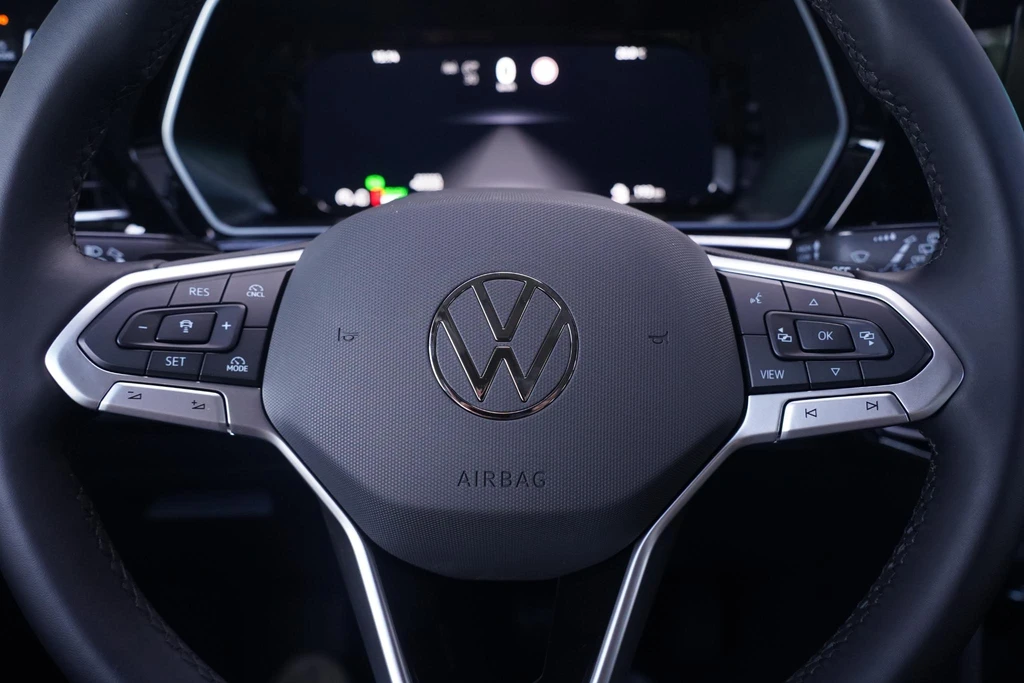 Volkswagen Caddy – foto 29