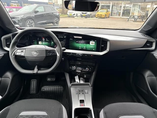 Opel Mokka-e – thumbnail 9