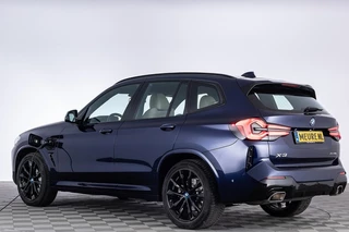 BMW X3 – thumbnail 2