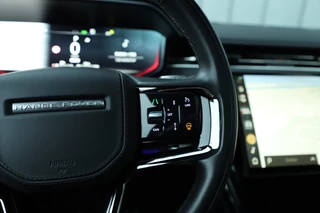 Land Rover Range Rover Sport – thumbnail 28