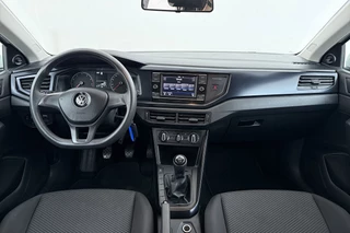 Volkswagen Polo – thumbnail 13
