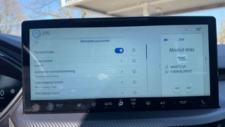 Ford Kuga – thumbnail 23