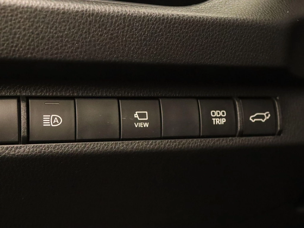 Toyota RAV4 – foto 28