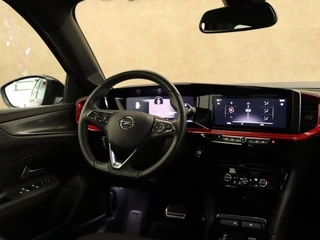 Opel Mokka-e – thumbnail 15