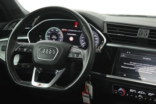 Audi Q3 – thumbnail 10