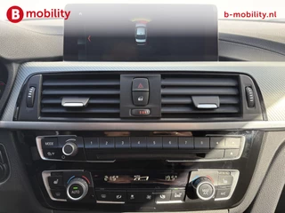 BMW 3 Serie – thumbnail 16