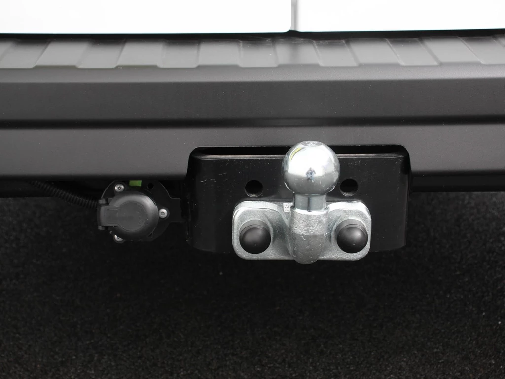 Renault Trafic – foto 28
