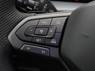 Volkswagen Tayron – thumbnail 33